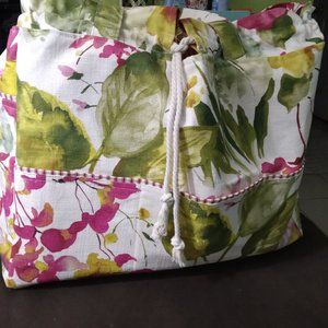 Tote/beach bag